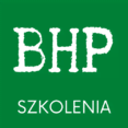 szkolenia kursy bhp piaseczno łódź warszawa 